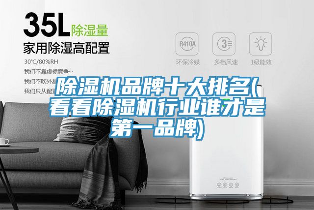 草莓污视频在线看品牌十大排名(看看草莓污视频在线看行業誰才是第一品牌)