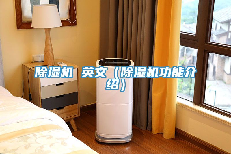 草莓污视频在线看 英文（草莓污视频在线看功能介紹）