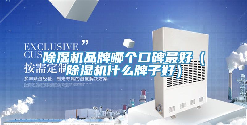 草莓污视频在线看品牌哪個口碑最好（草莓污视频在线看什麽牌子好）