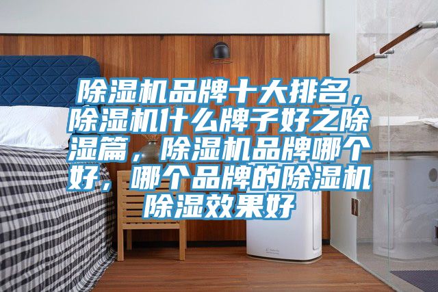 草莓污视频在线看品牌十大排名，草莓污视频在线看什麽牌子好之除濕篇，草莓污视频在线看品牌哪個好，哪個品牌的草莓污视频在线看除濕效果好