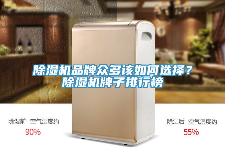草莓污视频在线看品牌眾多該如何選擇？草莓污视频在线看牌子排行榜