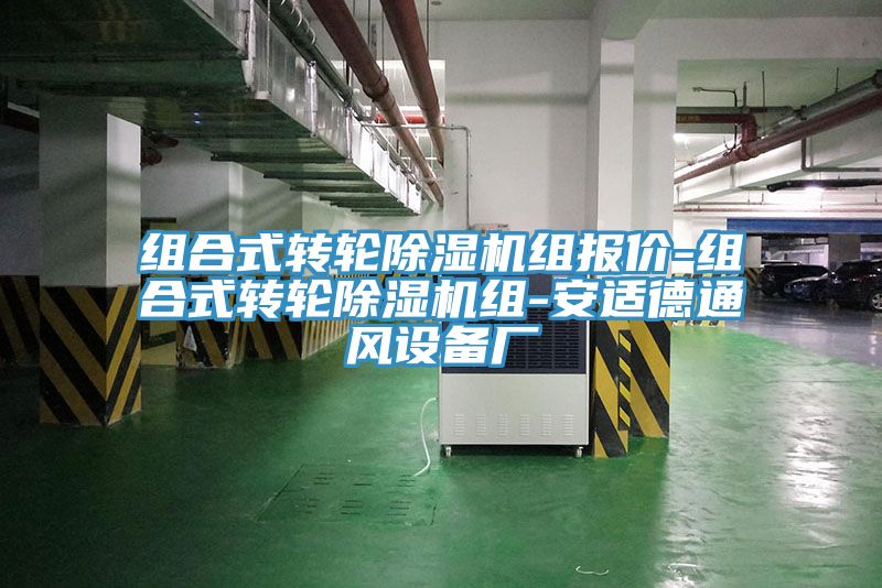 組合式轉輪草莓污视频在线看組報價-組合式轉輪草莓污视频在线看組-安適德通風設備廠