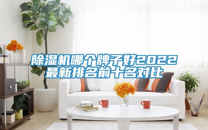 草莓污视频在线看哪個牌子好2022最新排名前十名對比