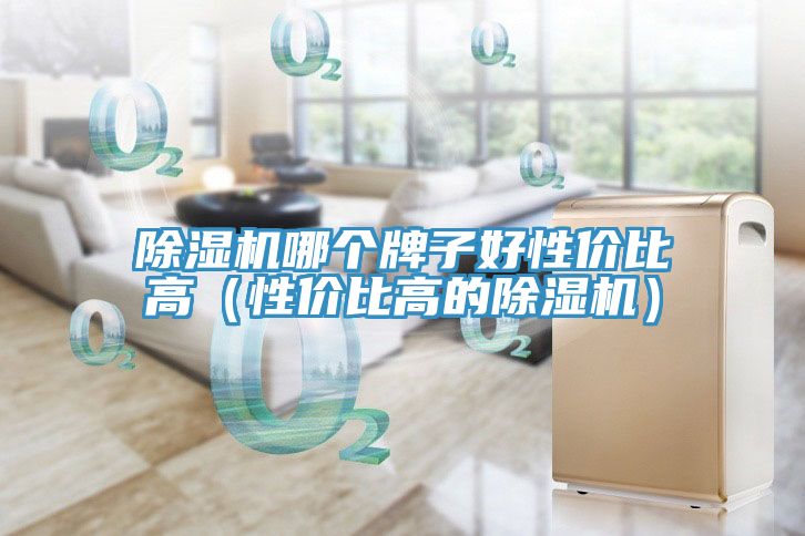 草莓污视频在线看哪個牌子好性價比高（性價比高的草莓污视频在线看）