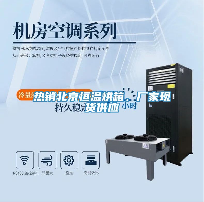 熱銷北京恒溫烘箱，廠家現貨供應