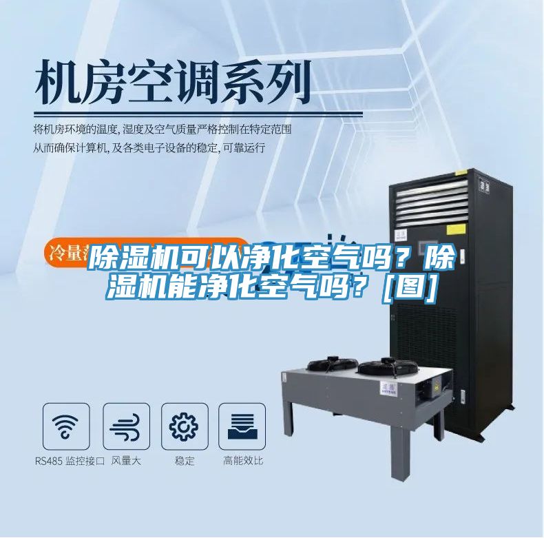 草莓污视频在线看可以淨化空氣嗎？草莓污视频在线看能淨化空氣嗎？[圖]