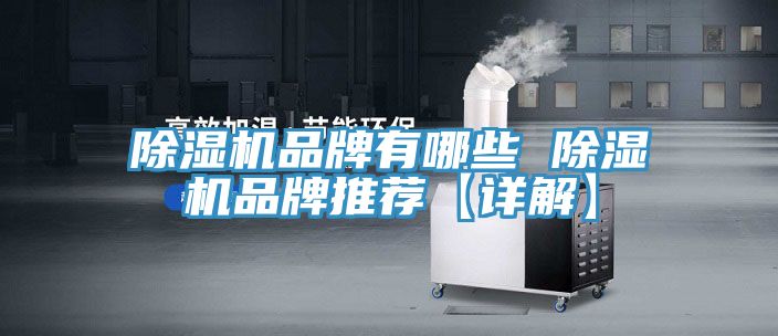 草莓污视频在线看品牌有哪些 草莓污视频在线看品牌推薦【詳解】