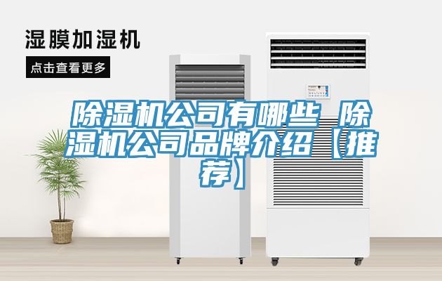 草莓污视频在线看公司有哪些 草莓污视频在线看公司品牌介紹【推薦】