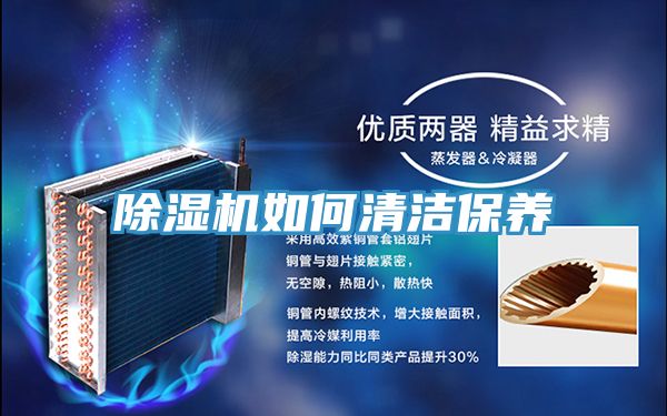 草莓污视频在线看如何清潔保養