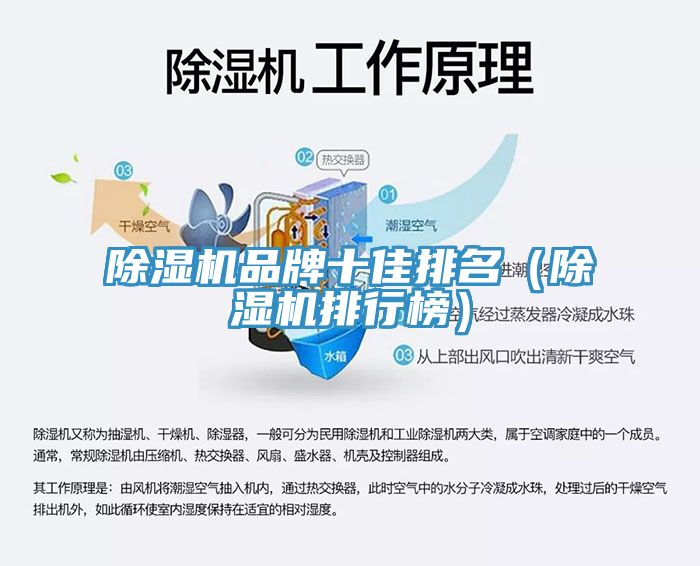 草莓污视频在线看品牌十佳排名（草莓污视频在线看排行榜）
