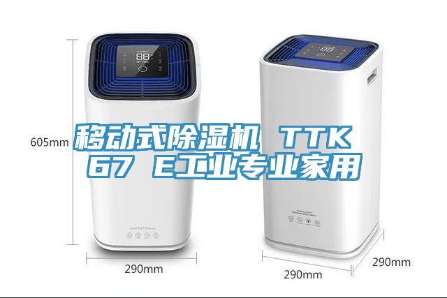 移動式草莓污视频在线看 TTK 67 E工業專業家用