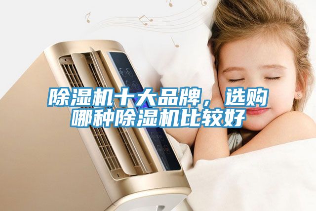 草莓污视频在线看十大品牌，選購哪種草莓污视频在线看比較好