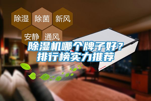草莓污视频在线看哪個牌子好？排行榜實力推薦