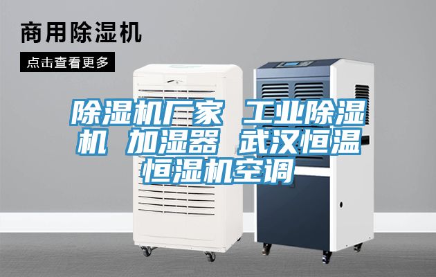 草莓污视频在线看廠家 工業草莓污视频在线看 加濕器 武漢恒溫恒濕機空調