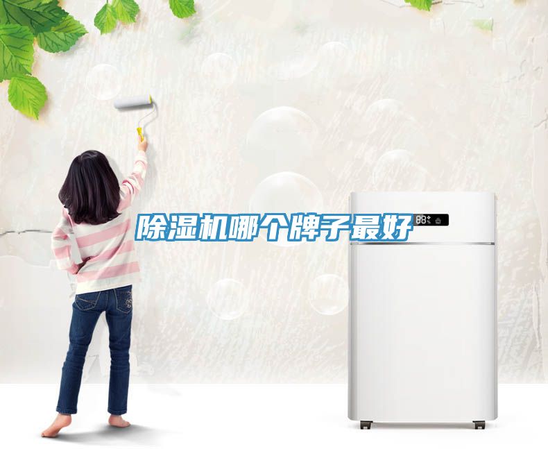 草莓污视频在线看哪個牌子最好