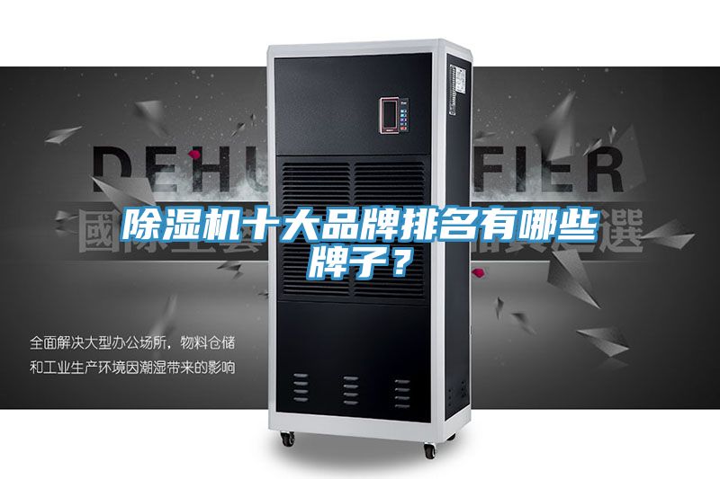 草莓污视频在线看十大品牌排名有哪些牌子？