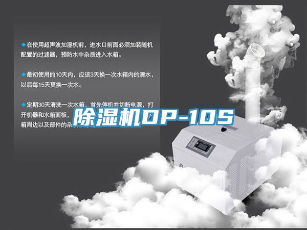 草莓污视频在线看DP-10S