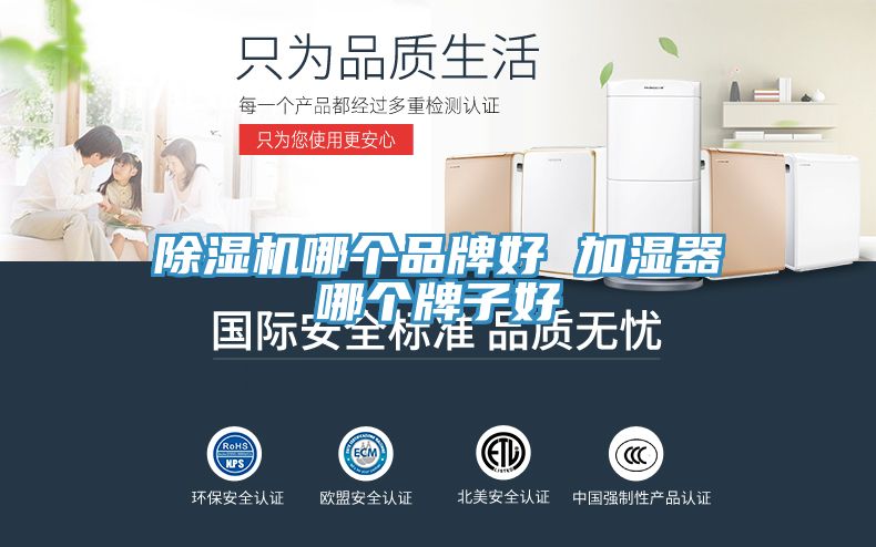 草莓污视频在线看哪個品牌好 加濕器哪個牌子好