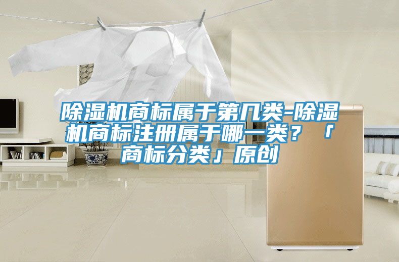草莓污视频在线看商標屬於第幾類-草莓污视频在线看商標注冊屬於哪一類？「商標分類」原創