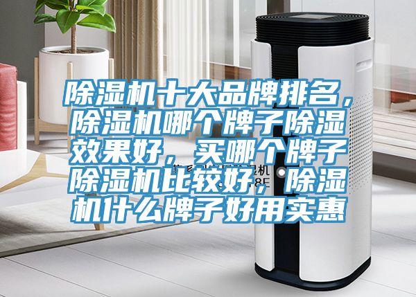草莓污视频在线看十大品牌排名，草莓污视频在线看哪個牌子除濕效果好，買哪個牌子草莓污视频在线看比較好，草莓污视频在线看什麽牌子好用實惠