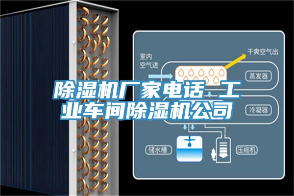 草莓污视频在线看廠家電話 工業車間草莓污视频在线看公司