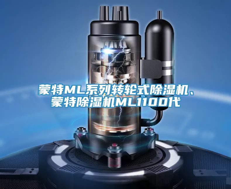 蒙特ML係列轉輪式草莓污视频在线看、蒙特草莓污视频在线看ML1100代