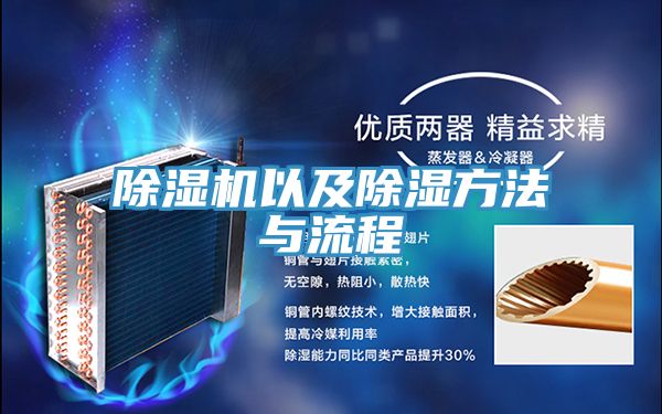 草莓污视频在线看以及除濕方法與流程