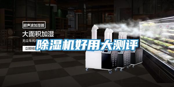 草莓污视频在线看好用大測評