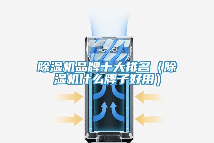 草莓污视频在线看品牌十大排名（草莓污视频在线看什麽牌子好用）
