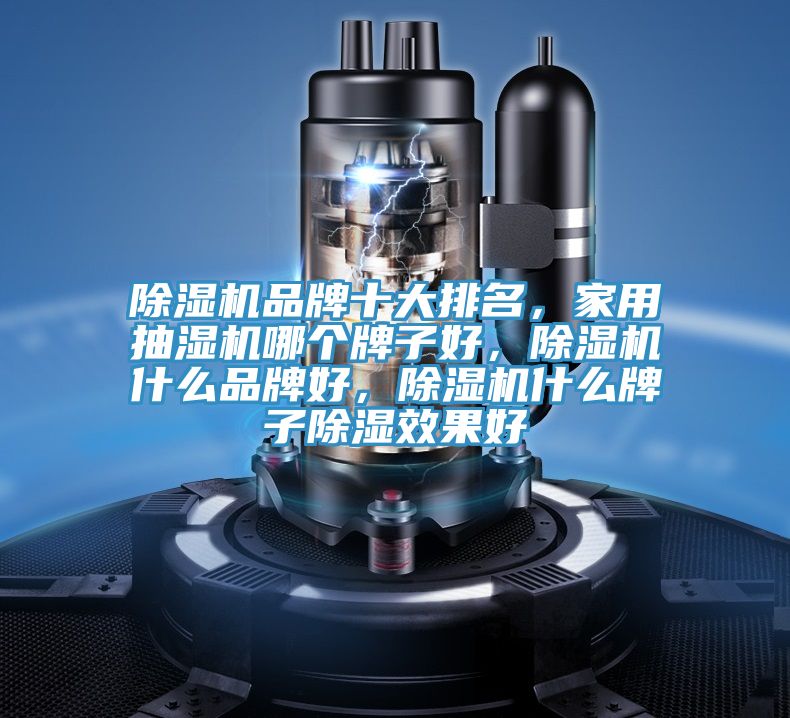 草莓污视频在线看品牌十大排名，家用抽濕機哪個牌子好，草莓污视频在线看什麽品牌好，草莓污视频在线看什麽牌子除濕效果好