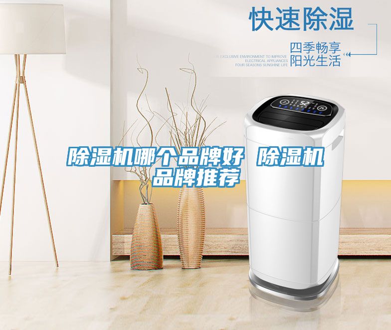 草莓污视频在线看哪個品牌好 草莓污视频在线看品牌推薦