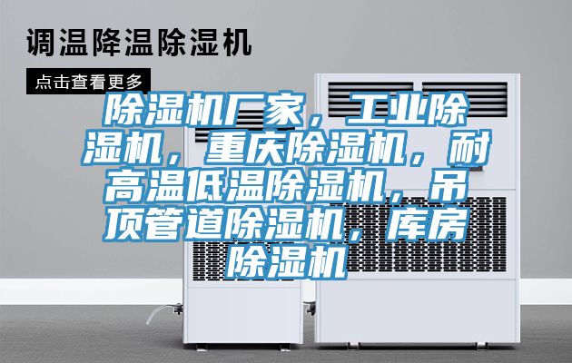 草莓污视频在线看廠家，工業草莓污视频在线看，重慶草莓污视频在线看，耐高溫低溫草莓污视频在线看，吊頂管道草莓污视频在线看，庫房草莓污视频在线看