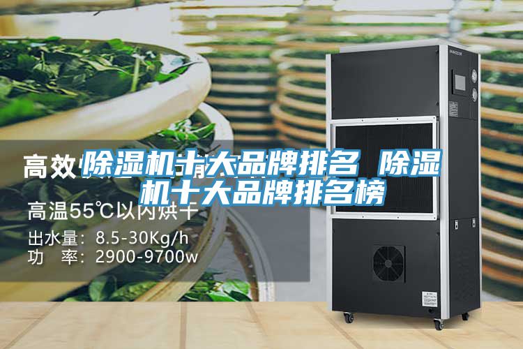 草莓污视频在线看十大品牌排名 草莓污视频在线看十大品牌排名榜