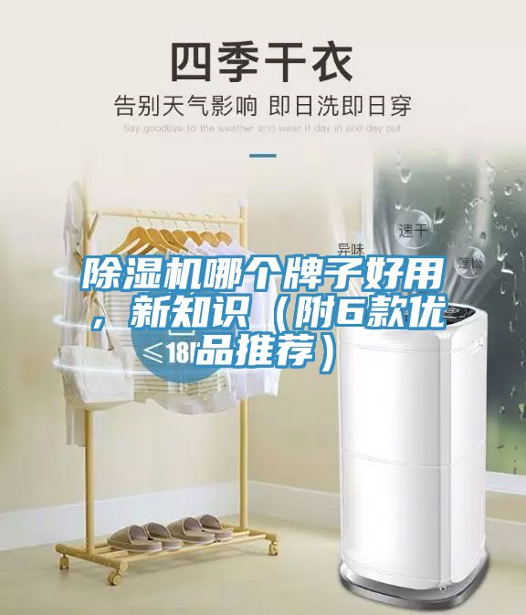 草莓污视频在线看哪個牌子好用，新知識（附6款優品推薦）