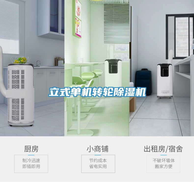 立式單機轉輪草莓污视频在线看