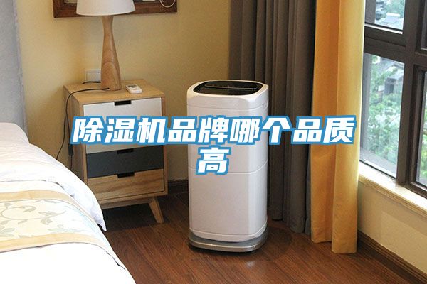 草莓污视频在线看品牌哪個品質高