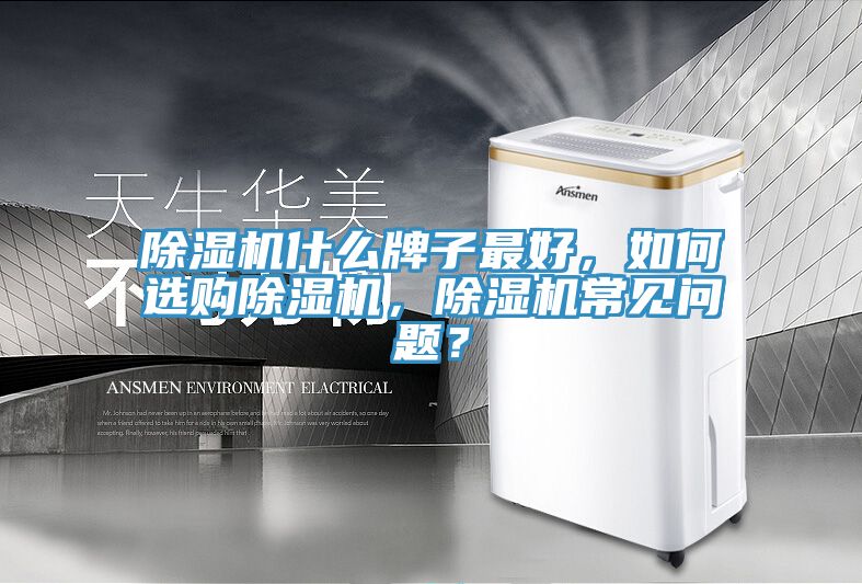 草莓污视频在线看什麽牌子最好，如何選購草莓污视频在线看，草莓污视频在线看常見問題？
