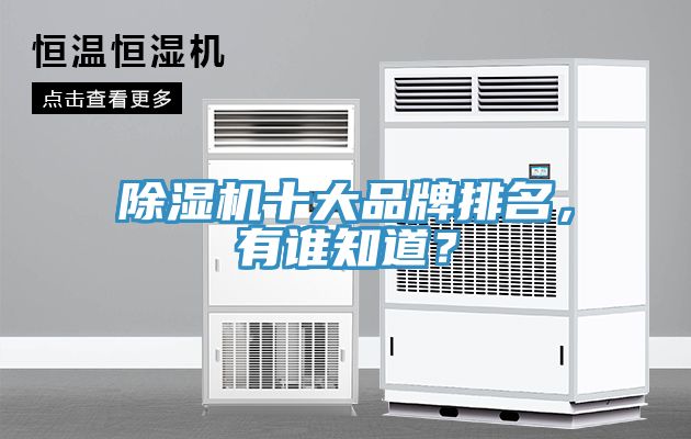 草莓污视频在线看十大品牌排名，有誰知道？