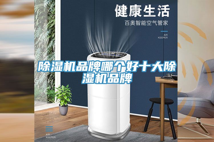 草莓污视频在线看品牌哪個好十大草莓污视频在线看品牌