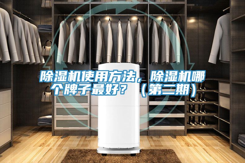 草莓污视频在线看使用方法，草莓污视频在线看哪個牌子最好？（第二期）