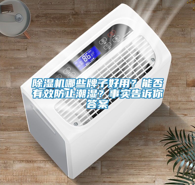 草莓污视频在线看哪些牌子好用？能否有效防止潮濕？事實告訴你答案