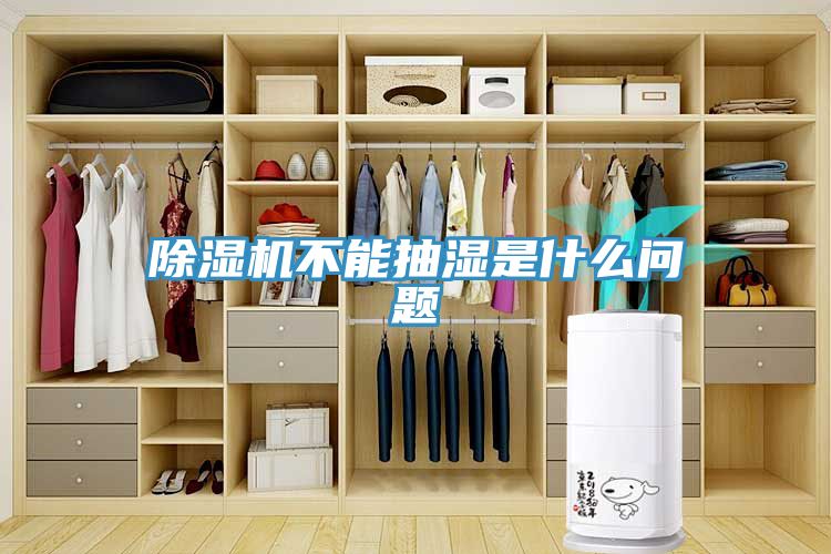 草莓污视频在线看不能抽濕是什麽問題