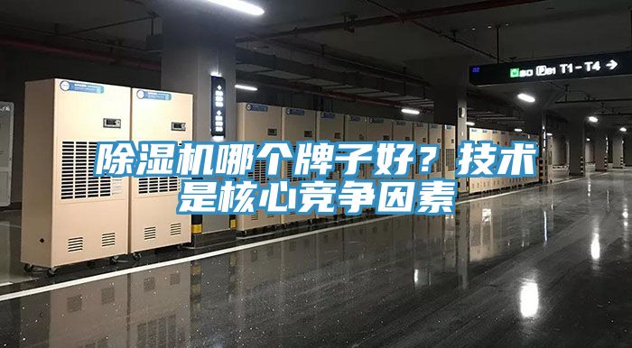 草莓污视频在线看哪個牌子好？技術是核心競爭因素
