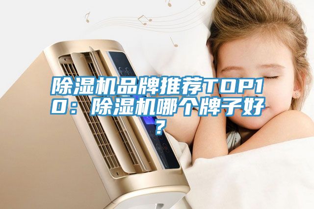 草莓污视频在线看品牌推薦TOP10：草莓污视频在线看哪個牌子好？