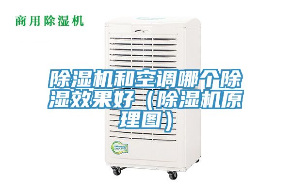 草莓污视频在线看和空調哪個除濕效果好（草莓污视频在线看原理圖）