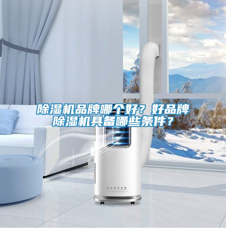 草莓污视频在线看品牌哪個好？好品牌草莓污视频在线看具備哪些條件？