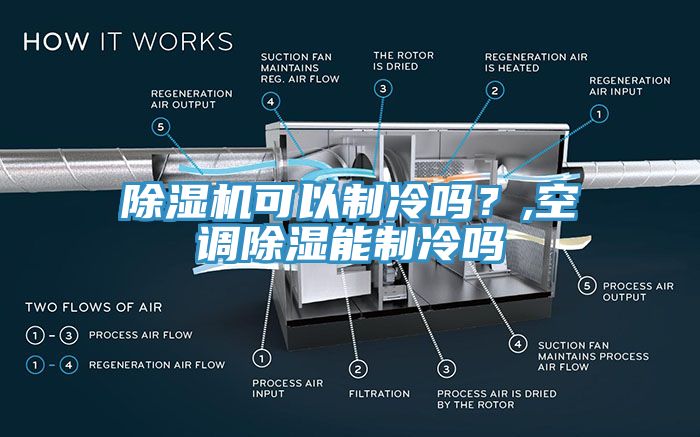 草莓污视频在线看可以製冷嗎？,空調除濕能製冷嗎