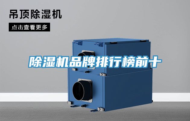 草莓污视频在线看品牌排行榜前十