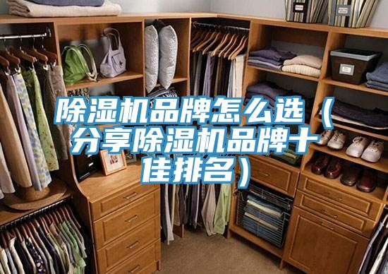 草莓污视频在线看品牌怎麽選（分享草莓污视频在线看品牌十佳排名）