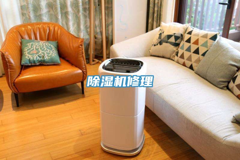 草莓污视频在线看修理